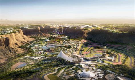 al qiddiya entertainment city|qiddiya arena.